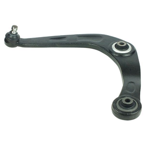 Delphi Tc2635 Salıncak Sol Doblo 06-
