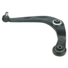 Delphi Tc2635 Salıncak Sol Doblo 06-