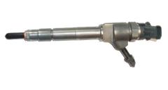 Bosch 445110250 Enjektör Mazda Bt-50 2.5 Mrz 4×4
