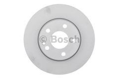 Bosch 986479186 Fren Diski Ön Mercedes A Serie (W169) A170-A180-A