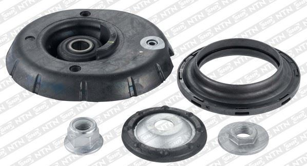 Snr Kb65936 Snr Amortisör Rulmanı R9 R11 R19 R21 Megane Laguna Sa
