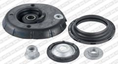 Snr Kb65936 Snr Amortisör Rulmanı R9 R11 R19 R21 Megane Laguna Sa