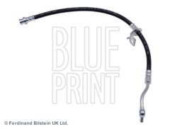 Blueprınt Adg053320 Fren Hortumu Ön Sol İx35 Sportage 1.6 2.0 11-
