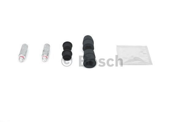 Bosch 1987470603 Fren Kalıper Seti Fıat 500 13.-1.6 Mtj-Ford C Ma