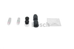 Bosch 1987470603 Fren Kalıper Seti Fıat 500 13.-1.6 Mtj-Ford C Ma