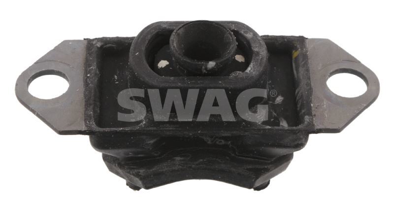 Swag 82934066 Motor Takozu Febı 34066