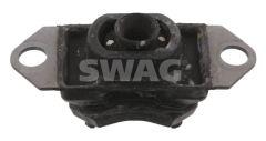 Swag 82934066 Motor Takozu Febı 34066