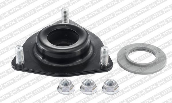 Snr Kb65937 Snr Amortisör Rulmanı 4007 4008 / C-Crosser Jumper