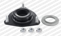Snr Kb65937 Snr Amortisör Rulmanı 4007 4008 / C-Crosser Jumper