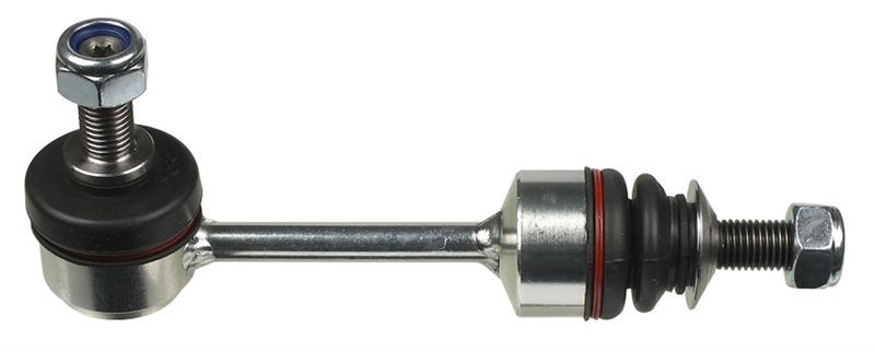 Delphi Tc2641 Z Rot Dinamik Drive Arka; Sol/Sağ Bmw 5 E60. E61 4×