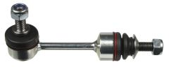 Delphi Tc2641 Z Rot Dinamik Drive Arka; Sol/Sağ Bmw 5 E60. E61 4×
