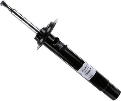 Sachs 317546 Amortisör Ön Sağ Bmw 3 E46 316İ-318D-318İ 00-05