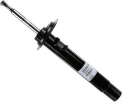 Sachs 317546 Amortisör Ön Sağ Bmw 3 E46 316İ-318D-318İ 00-05