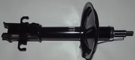 Maysan Ps9410201 Amortisör Ön Tempra 1.4 1.7 Gazlı