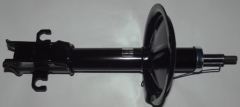 Maysan Ps9410201 Amortisör Ön Tempra 1.4 1.7 Gazlı