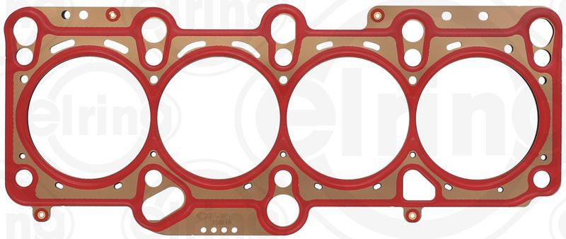 Elring 376843 Silindir Kapak Contası Golf V Jetta Iıı Passat 2.0