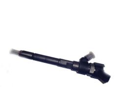 Bosch 445110269 Enjektör Antara Captıva Cruze Epıca-Lacettı Nubır
