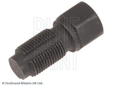 BluePrint Adg05502 Oksijen/Lambda Sensör Dış Acıcısı Isuzu Kıa Mazda Mı