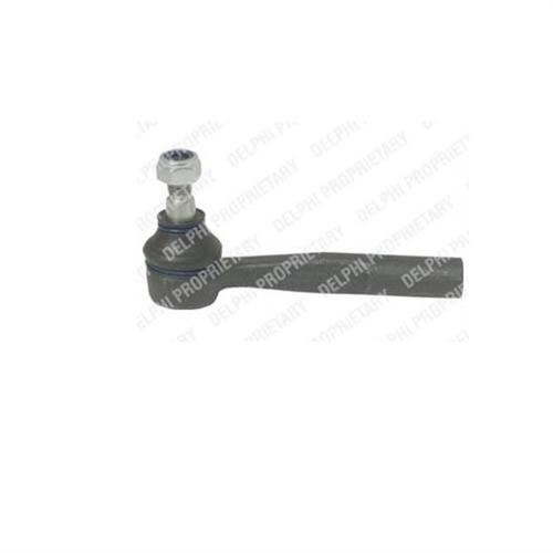 Delphi Ta1950 Rot Başı Sol Astra H 2005 Sonrası Zafıra B 05-