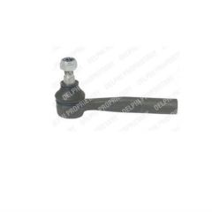 Delphi Ta1950 Rot Başı Sol Astra H 2005 Sonrası Zafıra B 05-