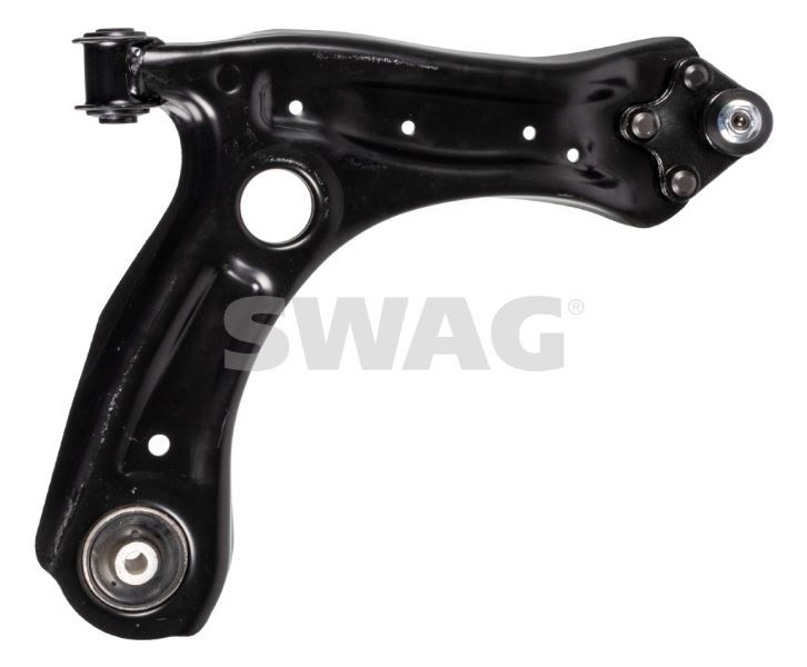 Swag 30107846 Salıncak Yataklar Ve Mafsalı Olan Febı 107846