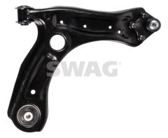 Swag 30107846 Salıncak Yataklar Ve Mafsalı Olan Febı 107846