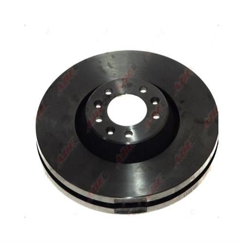 Bosch 986479192 Fren Diski Ön Adet 407 2.2 16V 3.0 Coupe Sw 04-60