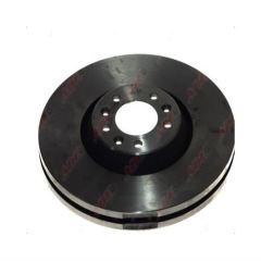 Bosch 986479192 Fren Diski Ön Adet 407 2.2 16V 3.0 Coupe Sw 04-60