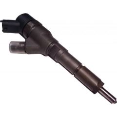 Bosch 445110338 Enjektör Trafıc Iı 2006 Sonrası / Vıvaro 2006 Sonrası 2.0 Dcı 2.0 C