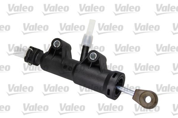 VALEO 874502 (KG190119.4.1) HİDROLİK DEBRİYAJ ÜST MERKEZİ MERCEDE