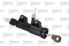VALEO 874502 (KG190119.4.1) HİDROLİK DEBRİYAJ ÜST MERKEZİ MERCEDE