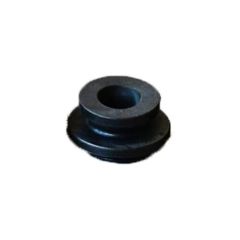 Monreal 30208 Radyatör Alt Lastiği-Hyundai Accent Era 06-9 25335-1E00