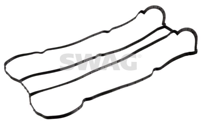 Swag 83105927 Subap Kapak Contası  Focus Fıesta C-Max Mazda Iı