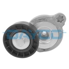 Alternatör V Kayış Gergi Rulmanı S60 Iı S80 Iı V60 V70 Iıı Xc60 X