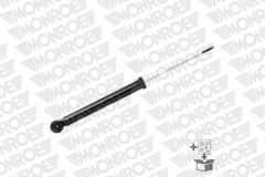 Monroe 376111Sp Arka Amortisör L/R Rover 75 1999 2005 23946