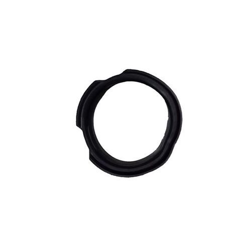 Monreal 30209 Helezon Get Lastiği Ön-Hyundai Accent Era 06-11 Kia Rio 06-9 546331G000