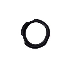 Monreal 30209 Helezon Get Lastiği Ön-Hyundai Accent Era 06-11 Kia Rio 06-9 546331G000