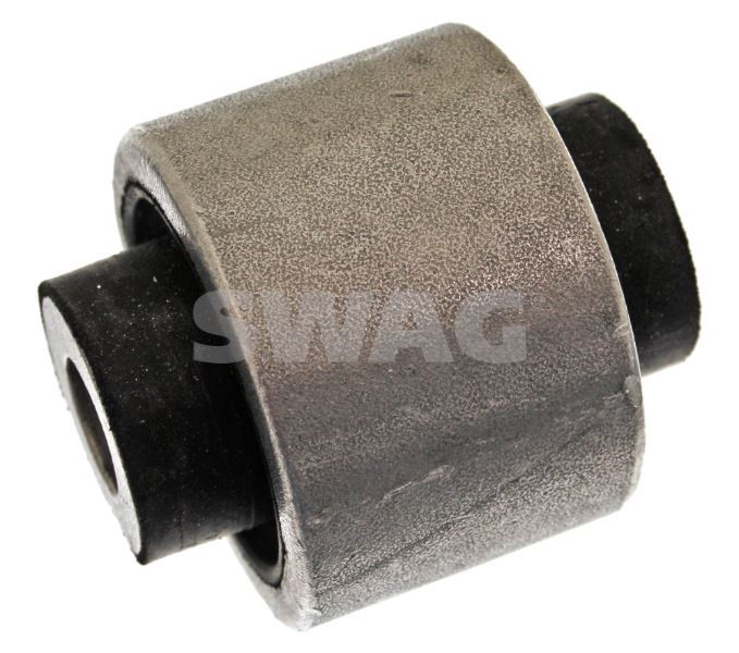 Swag 40924221 Salıncak Burcu Febı 24221