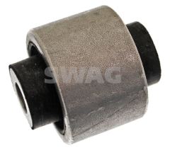 Swag 40924221 Salıncak Burcu Febı 24221