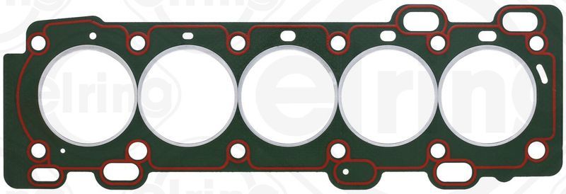 Elring 377760 Silindir Kapak Contası Volvo (S60 I / S80 I / V70 I