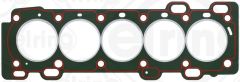 Elring 377760 Silindir Kapak Contası Volvo (S60 I / S80 I / V70 I