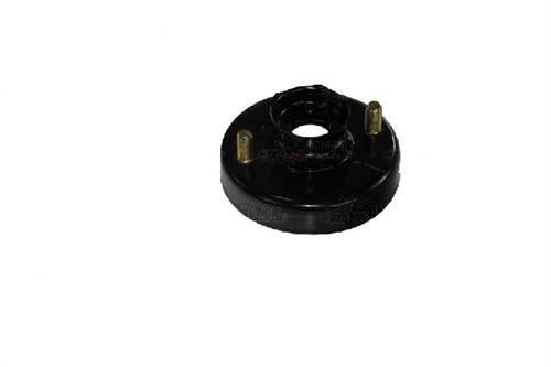 Snr Kb67400 Snr Amortisör Ön Arka Kıtı Accord Iıı Iv V Vı Vıı Vıı