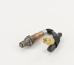 Bosch 258006183 Oksijen/Lambda Sensörü Benz C 240 00-05 05-05 Clk 240 Co
