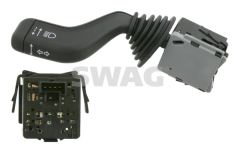 Swag 40924513 Far Sinyal Kolu Corsa C Combo C Merıva A Tıgra B