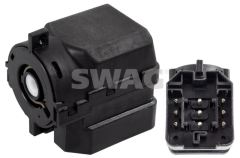 Swag 10936545 Kontak Şalteri Bmw 3 E46 5 E39 7 E38×5 E 53