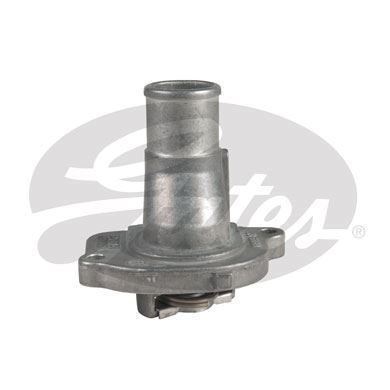 Gates Th14887G1 Termostat Palıo Sıena Albea Doblo Marea Idea Pand