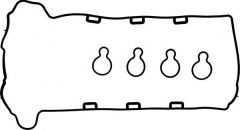 Reinz 15-34276-01 Üst Kapak Contası Vectra C Z22Se