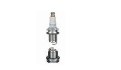 Ngk 5266 Ateşleme Bujisi Cıvıc Cr-V 2.0 1.6 1.8 Irıdyum