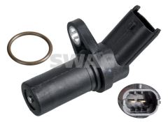 Swag 40924616 Krank Devir Sensörü Astra.H-Corsa.C 1.2İ-1.4İ 16V *