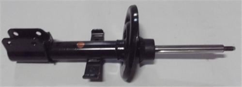Maysan Ps9410345 Amortisör Ön Clıo Iıı 2005 Sonrası Modus 2005 Sonrası Gazlı